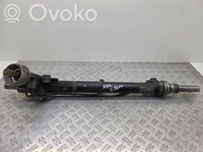 Piantone sterzo Audi A4 S4 B6
