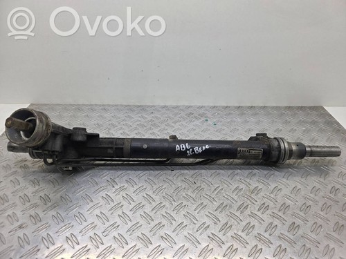 Piantone sterzo audi b6 - piantone,