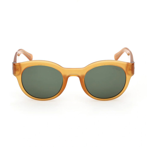 Occhiali sole guess - sole,