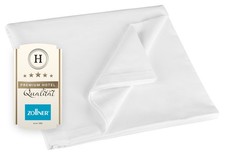 Lenzuolo lenzuolo per casa