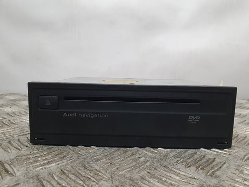 4e0919887m navigatore gps audi - navigatore,
