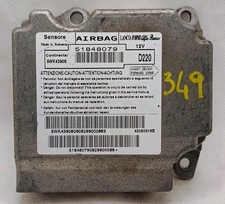 51848079 ✴️NO CRASH✴️