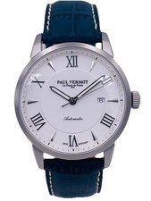 Orologio Paul Vermot Swiss