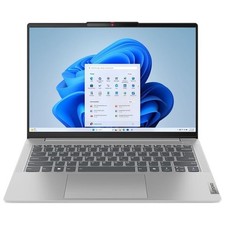 Lenovo IdeaPad Slim 5 Intel