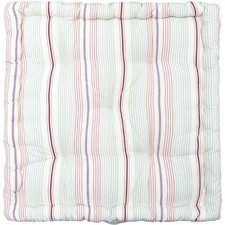 Cuscino Greengate Box DIVIA