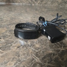 Samsung Galaxy Gear Fit