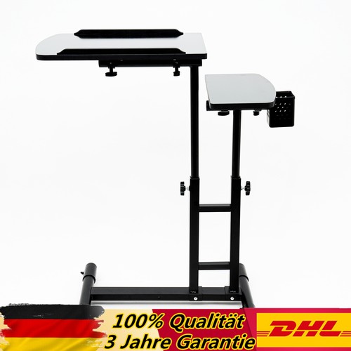 Pro tattoo workstation - tattoo,