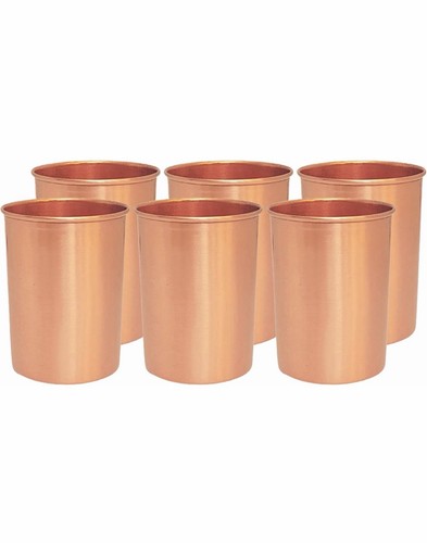 Set bicchieri cucina - set, di