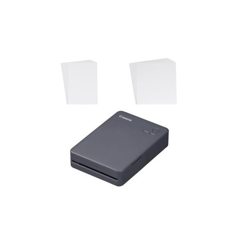 Canon selphy qx20 stampante - qx20,