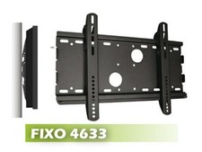 IPure PRO FIXO4633 Supporto a