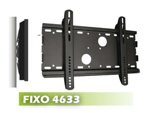 Ipure pro fixo4633 supporto - pro,