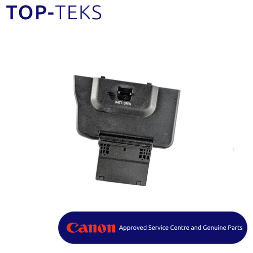 Canon c300 gruppo cover - c300,