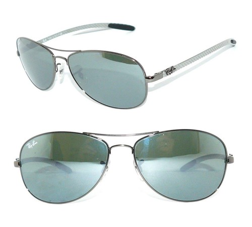 Occhiali sole ray ban - sole,