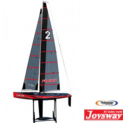 Joysway jw8812v3r focus - joysway, v3