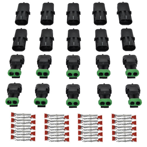 Kit pin weather - kit,