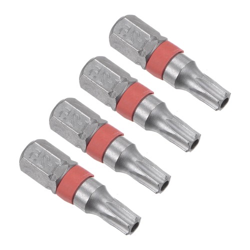 4pz punta cacciavite - 4pz,