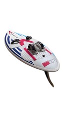 Tavola windsurf freeride 110 - windsurf,