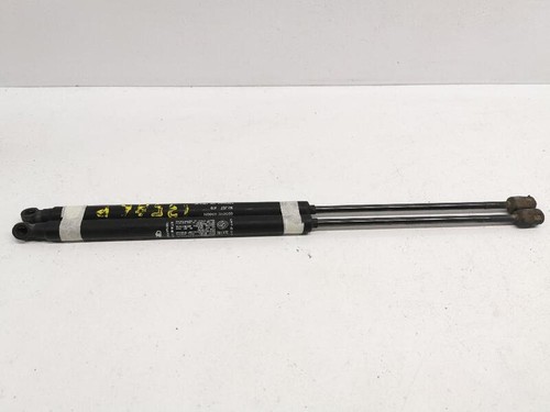 Ammortizzatore portellone fiat - ammortizzatore,