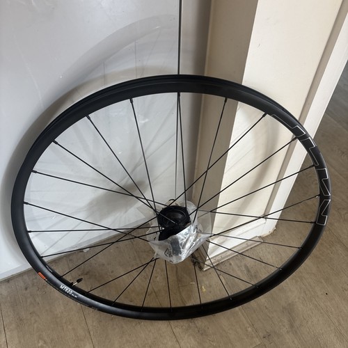 Shimano mt620b mtb bici - mtb,