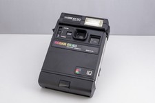 Kodak EK160 instant camera