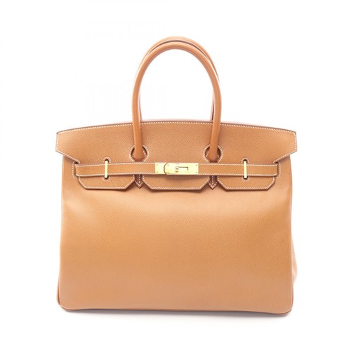 Borsa mano hermes - a, 35
