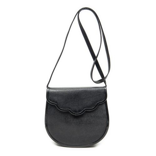 Borsa tracolla yves saint - tracolla,