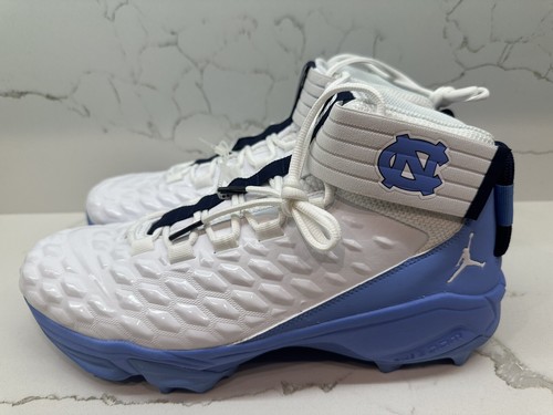 Nike jordan force savage - x, pro
