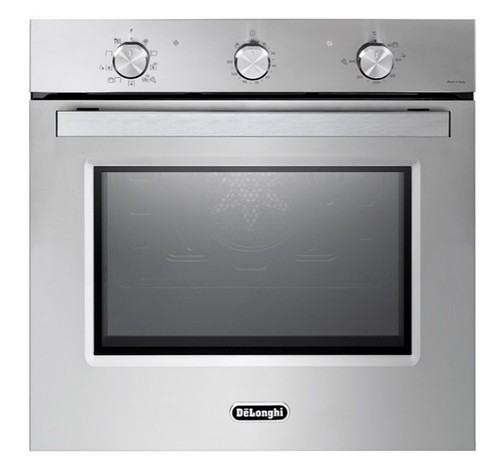 Longhi plm7xlx2 forno pizza - de,