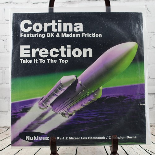 Cortina featuring madam - bk,