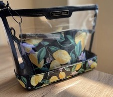 Pochette Victoria’s Secret