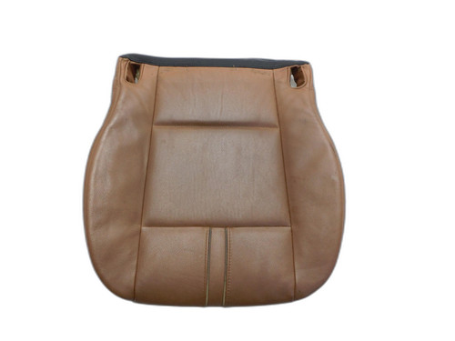 Imbottitura sedile per sedile