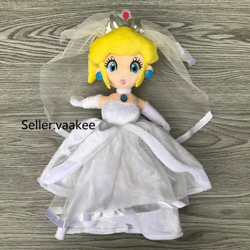 Super mario odyssey peluche - super,