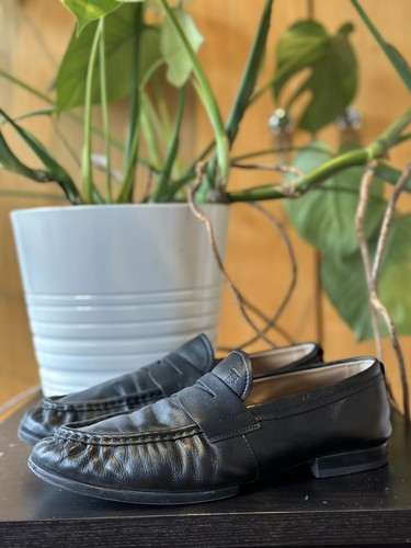 Mocassini uomo tod - mocassini, tod’s