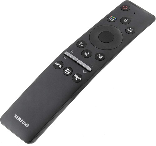 Telecomando originale samsung - originale,