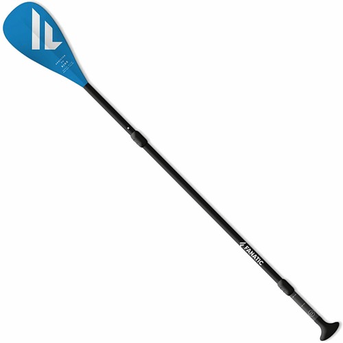 Fanatic adjustable pure - adjustable, 3