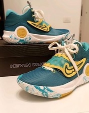 scarpe Nike NBA : KD Tray 5x