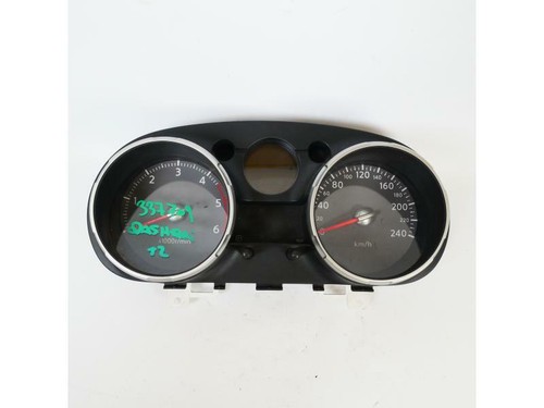 Jd15a quadro strumenti - jd15a,
