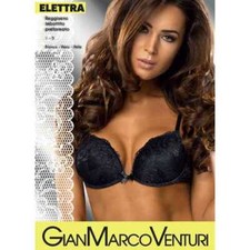 REGGISENO GIANMARCO VENTURI
