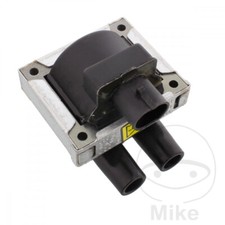 OEM Ignition Coil fits Piaggio