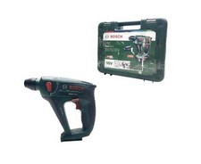 Trapano avvitatore a