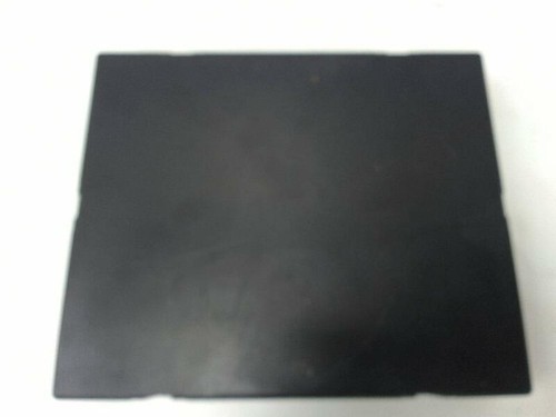 8k0907064dp centralina confort - 8k0907064dp,