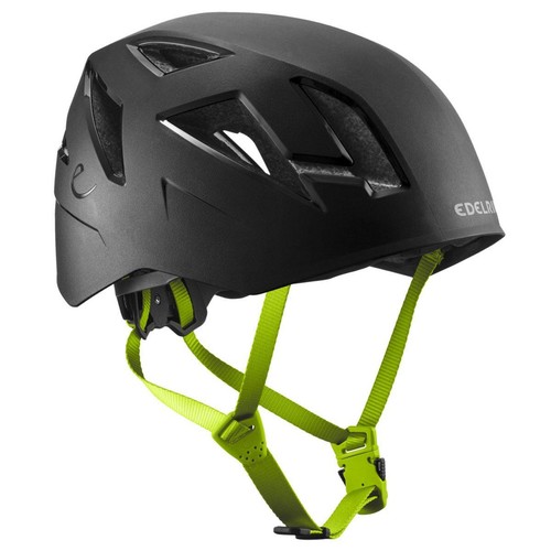 Casco edelrid zodiac - edelrid,