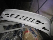 FORD FIESTA mod 2000 -