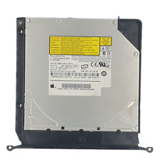 LETTORE UNITA' CD/DVD (678-0575B) PER APPLE IMAC A1225
