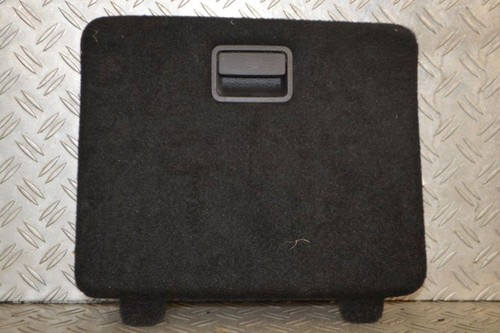 Mazda station wagon 2 - station, (gh)