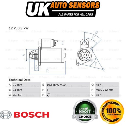 Compatibile con nissan micra - con,