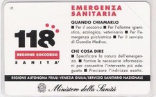 NUOVA MAGN + CODICI G. 242 C&C