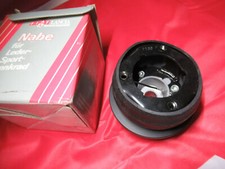 Originale Alfa Romeo 155 /