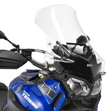 CUPOLINO [GIVI] YAMAHA
