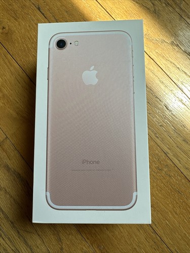 Iphone plus oro rosa - plus, 128